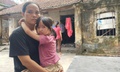 Tương lai tươi sáng của của nữ sinh chăm ngoan bị chèn dưới bánh xe bồn