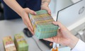 Từ 1/11, chuyển tiền từ 500 triệu đồng và 1.000 USD trở lên phải báo cáo
