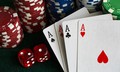 Triệt phá đường dây đánh bạc qua ứng dụng X-Poker quy mô hơn 100 tỷ đồng