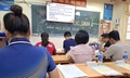 Giáo viên và phụ huynh nên bàn về vấn đề gì trong buổi họp đầu năm?