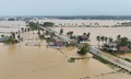 Siêu bão Ragasa áp sát: Philippines cho nghỉ học nghỉ làm, Hong Kong cân nhắc đóng cửa sân bay