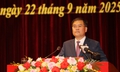 Tân Chủ tịch UBND tỉnh Quảng Ninh là ai?