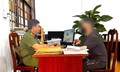 Thanh niên 17 tuổi dựng kịch bản 'giúp lấy lại tiền', lừa 325 người