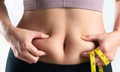 8 b&#224;i tập giảm mỡ bụng hiệu quả tại nh&#224;, đơn giản ai cũng c&#243; thể thực hiện