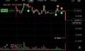 Pi Network lập kỷ lục buồn khiến nhà đầu tư 'khóc ròng' ở đáy mới