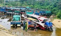 Quảng Ninh, Hải Phòng lên kịch bản ứng phó bão số 9 Ragasa