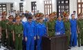 26 bị cáo trong đại án hối lộ, mua bán hóa đơn khống hầu tòa