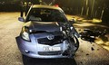 Hà Nội: Làm rõ nguyên nhân 3 vụ tai nạn đặc biệt nghiêm trọng làm 9 người tử vong