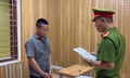 Khởi tố 3 đối tượng trong vụ hành hung người giúp đỡ nạn nhân tai nạn giao thông
