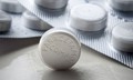 WHO: Kh&#244;ng c&#243; bằng chứng cho thấy d&#249;ng paracetamol trong thai kỳ g&#226;y tự kỷ ở trẻ
