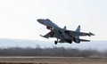Không quân Nga tăng tốc trang bị Su-35 giữa lúc nhu cầu bùng nổ