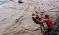 Philippines: Trường học đóng cửa phòng bão Bualoi đổ bộ