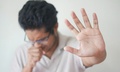 Người nhiễm HIV cần l&#224;m g&#236; để ph&#242;ng tr&#225;nh lao t&#225;i ph&#225;t?