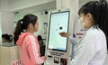 Thông tin bảo hiểm y tế ngừng chi trả ca bệnh nặng từ năm 2026 là sai sự thật