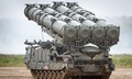 Hệ thống S-300VM có đủ sức bảo vệ bầu trời Venezuela?