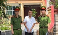 Kinh doanh online trốn thuế, người đàn ông bị khởi tố, bắt giam