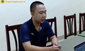 Khởi tố thêm 2 đối tượng trong đường dây lừa đảo cờ bạc trực tuyến