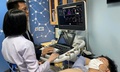 Hơn 93% bệnh viện ở TPHCM đ&#227; triển khai bệnh &#225;n điện tử
