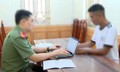 Đăng tin sai sự thật vụ 'xây nhầm nhà' ở Hải Phòng, chủ Facebook bị công an triệu tập