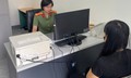 Xử phạt 7,5 triệu đồng cô gái 9x đăng sai sự thật về Bệnh viện Sản - Nhi Lào Cai