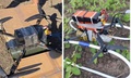 UAV sợi quang mới của Nga thay đổi cục diện xung đột?