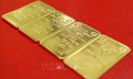 Nhiều chính sách nổi bật liên quan đến kinh tế có hiệu lực từ tháng 10/2025