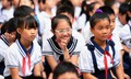 Bảo hiểm thân thể học sinh: Loại hình bảo hiểm này mang lại quyền lợi gì?