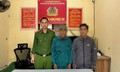 Biểu hiện bất thường của người đàn ông ở Hải Phòng sau khi nghe cuộc điện thoại lạ