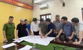 Sự cố khí hầm lò ở Quảng Ninh, 3 công nhân mắc kẹt