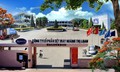 Công ty Dệt may Hoàng Thị Loan bị phạt vì vi phạm chứng khoán