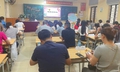 Điều hòa, rèm cửa: Tài sản công hay gánh nặng 'đổ đồng' đầu năm học?