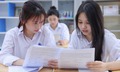 TP Hồ Chí Minh thông qua Nghị quyết về mức hỗ trợ học phí với trẻ em, học sinh