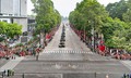 Truyền thông Argentina nhấn mạnh tầm vóc sự kiện trọng đại của Việt Nam cần được đặt trong bối cảnh lịch sử