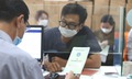 Quyền lợi của người lao động khi doanh nghiệp không còn khả năng đóng BHXH