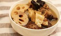 Người cao tuổi n&#234;n ăn uống, sinh hoạt thế n&#224;o trong m&#249;a thu?