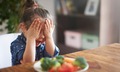 Nhận biết thiếu kẽm v&#224; bổ sung đ&#250;ng c&#225;ch