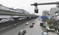 Hà Nội tạm dừng lắp đặt các hệ thống camera giám sát mới
