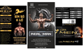 Lora Men Plus, Sìn Sú A Lử cùng loạt sản phẩm của Phạm Gia Group bị thu hồi số công bố