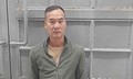 Bắt đối tượng 'nổ' quen biết cán bộ ngân hàng, lừa đảo hơn 5,4 tỉ đồng rồi bỏ trốn 3 năm