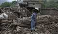 Động đất tại Afghanistan: Số người thiệt mạng tăng mạnh lên hơn 2.200 người