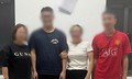 Từ tin nhắn bất thường, người mẹ ở Hải Phòng giải cứu con trai thoát bẫy 'bắt cóc online'