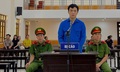 Đâm 2 người thân trọng thương, thanh niên ở Lâm Đồng lĩnh án 15 năm tù