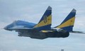 Lộ diện bom lượn mới của Ukraine trên tiêm kích MiG-29