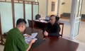 Khởi tố vụ án, khởi tố bị can vụ 2 người tử vong tại quán bar Bistro Fou