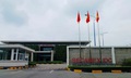 Becamex IDC hoàn tất thương vụ 2.000 tỷ đồng trái phiếu