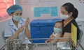 Trạm y tế các phường, xã tại Hà Nội hoạt động theo cơ chế nào?