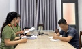 Bị phạt 45 triệu đồng vì bán tài khoản ngân hàng giá 800.000 đồng