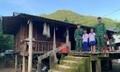 Cô, trò ở vùng biên giới, hải đảo Quảng Trị vào năm học mới