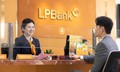 LPBank tiếp tục thu nghìn tỷ trái phiếu