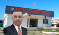 Petro Miền Trung tiếp tục nằm trong diện cảnh báo  vì thua lỗ